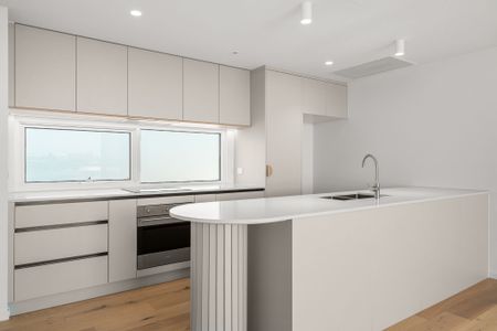 301/4 Railway Tce, Mile End SA 5031 - Apartment For Rent | Domain - Photo 3