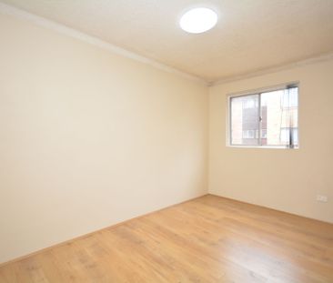 Prime Location!!! - Photo 3