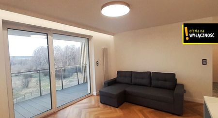 Pokój, ul. Klonowa - Photo 4