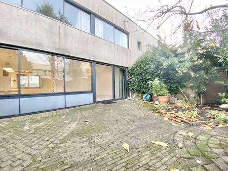 Te huur: Huis Boy Edgarstraat in Amsterdam - Foto 5