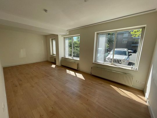 Geervliet 229 -231 - Photo 1