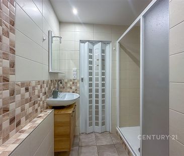 Pronájem bytu 1+kk 27 m² - Photo 4