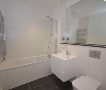1 Bed Flat, Garrard House, RG1 - Photo 6