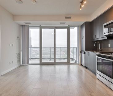 For Lease - 7895 Jane Street Unit# 2004, Vaughan, Ontario - Photo 6