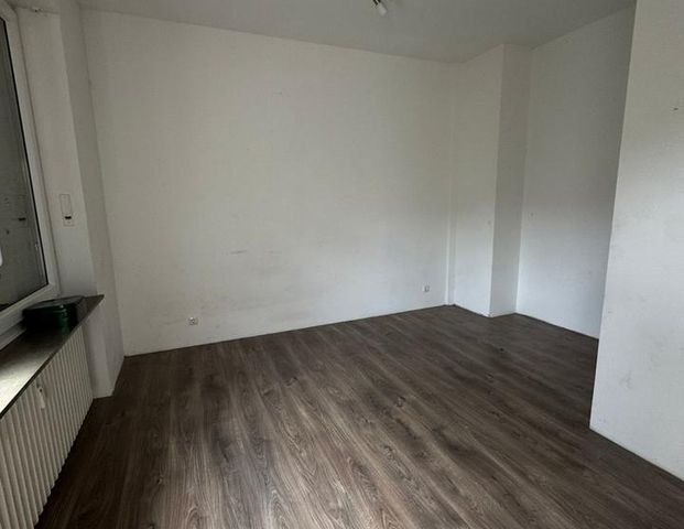 + + + 2ZKB WOHNUNG IN NEUNKIRCHEN + + + - Photo 1