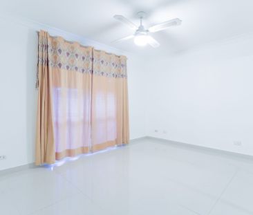 3 Bedroom Home in Great Location in Minto !! - Photo 3