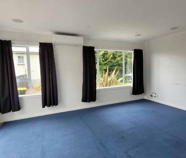 Welcome Home - Hawthondale - Photo 3