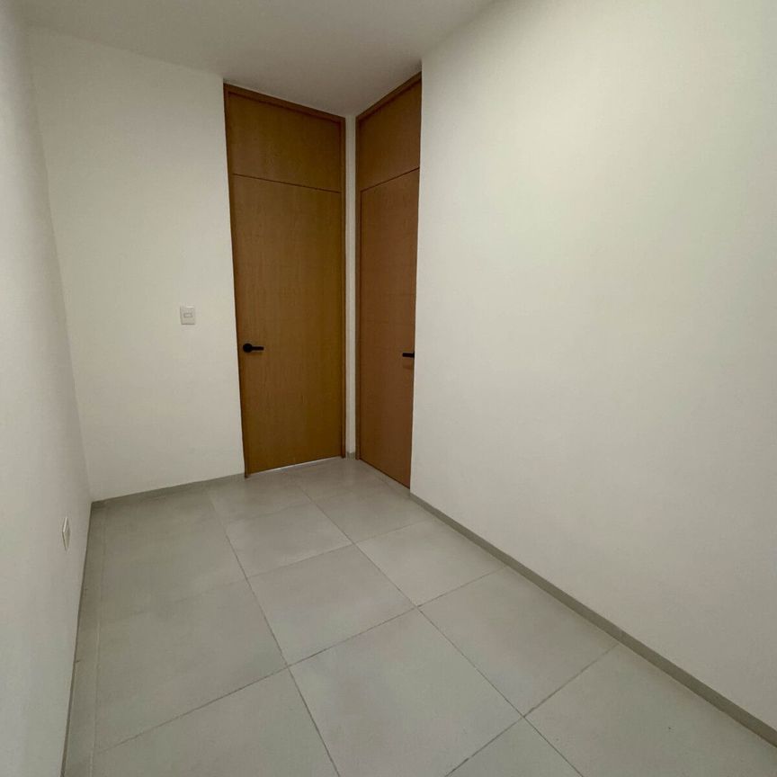 Townhouse en RENTA de 2 recámaras con piscina en Temozón Nte. Mérida, Yuc. - Photo 1