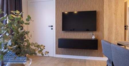 Bielsko-Biała, Centrum, Mieszkanie na wynajem - Photo 5