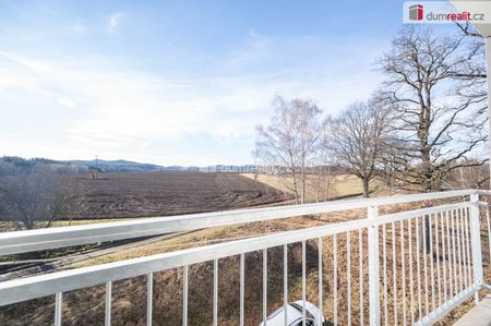 Pronájem bytu 2+1 45 m², Mirkovice - Фото 4