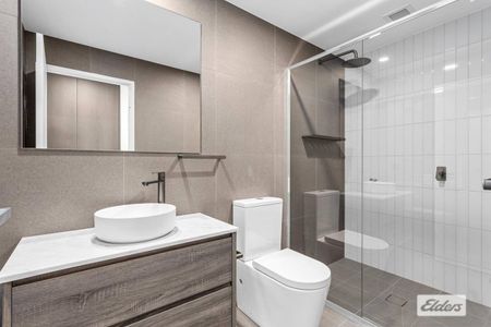 SOUTHBANK APARTMENTS - 14 Beatson Street WOLLONGONG - Photo 4