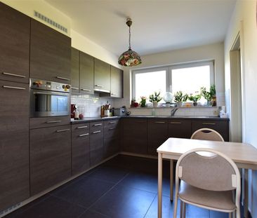 Prachtig 2-slpk appartement (102m²) gelegen te Grembergen - Foto 3