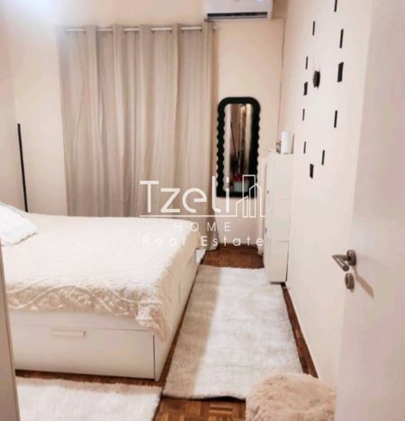 Διαμέρισμα για ενοικίαση Αγία Ελεούσα (Καλλιθέα) - Photo 3