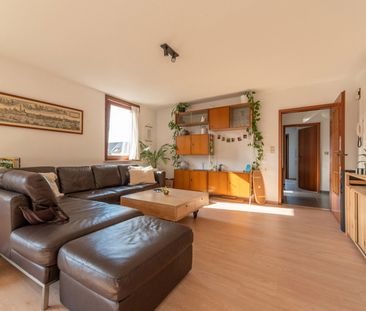 Niel - Appartement - Photo 4