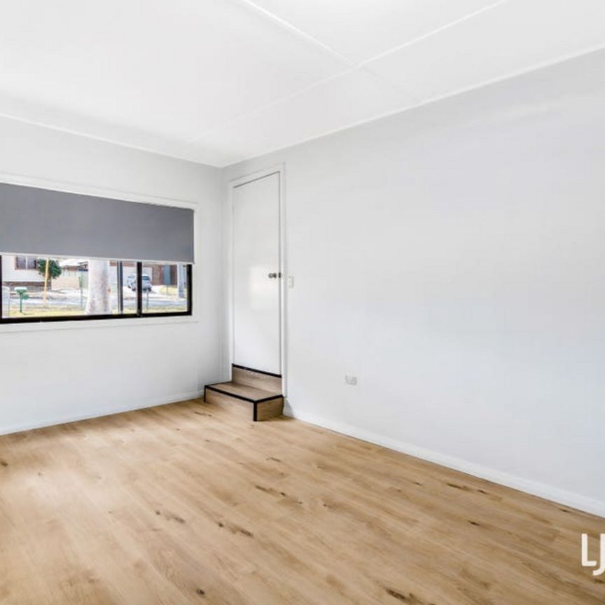 96 Piccadilly Street, Riverstone NSW 2765 - House For Rent | Domain - Photo 1