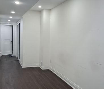 For Lease - 10 Emmott Avenue Unit# Room A, Toronto, Ontario - Photo 3