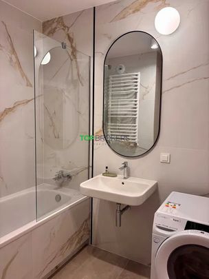 Warszawa, Bemowo, Bemowo Chrzanów, Szeligowska - Photo 1