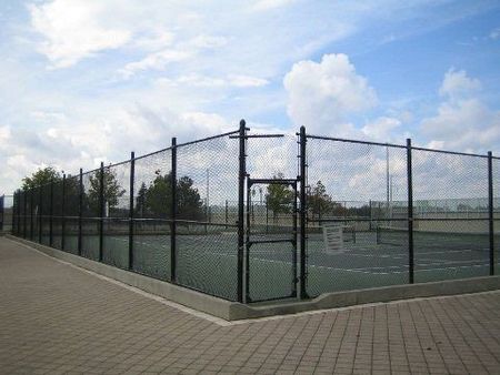 For Lease - 68 Corporate Drive Unit# 3030, Toronto, Ontario - Photo 3