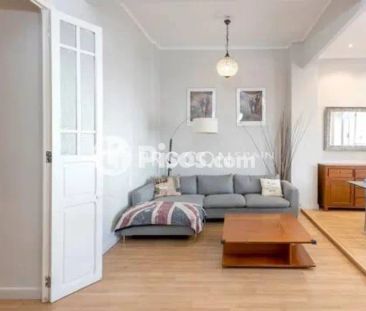 Piso en alquiler en Gran Via - Photo 5