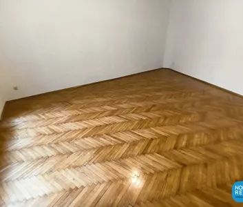 Altbauwohnung unbefristet WG-Eignung - Foto 3