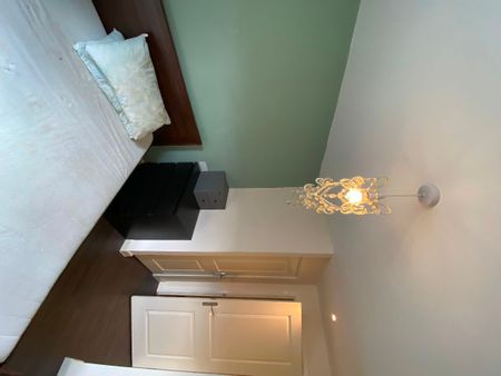 Poppleton Close - Photo 3