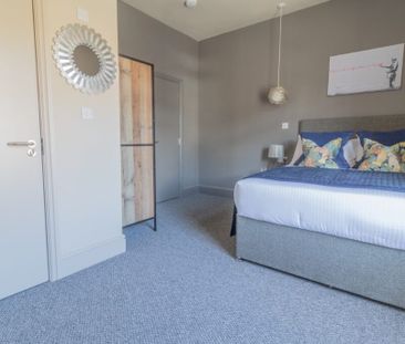 25 Deepdale Road, PR1 5AP - Photo 2