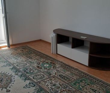 Închiriez apartament 2 camere Nerva Traian (Papazoglu) - Photo 4