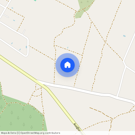 Αγίου Κωνσταντίνου, Όλυμπος 19020