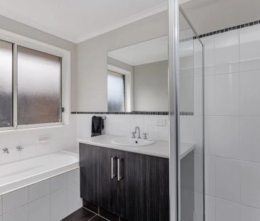 Three Bedroom Two Bathrooms In Wanted Locale - Photo 2