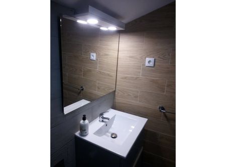 Rua de Pedro Hispano, Porto, Braga 4100-398 - Photo 2