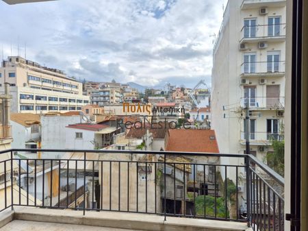 Διαμέρισμα για ενοικίαση Πάτρα - Κέντρο (Πάτρα) - Φωτογραφία 5