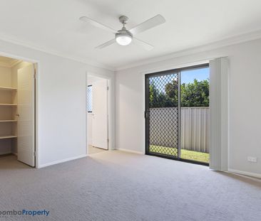 2/16 High Court Drive, 4350, Wilsonton Heights Qld - Photo 3