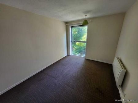 2 bedroom property to rent in Luton - Photo 2