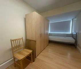 5 bedroom semi-detached house to rent - Photo 1