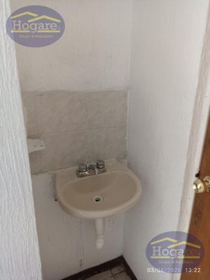 Casa en renta Villas de San Juan León Guanajuato - Photo 1