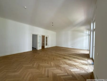 Wohnen im Agrippina Palais - Townhouse mit sehr hochwertiger Ausstattung - Photo 5