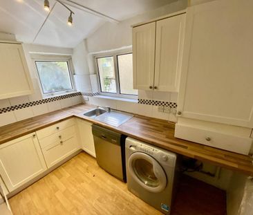 3 bedroom house to rent - Photo 1