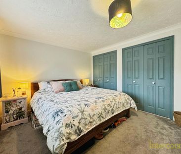 5 bedroom detached house to rent - Photo 6