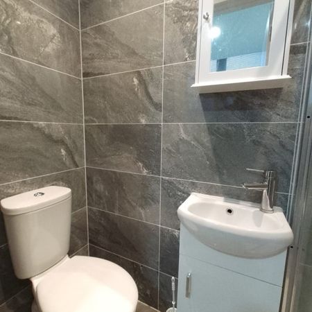 Studio Flat, Gleneldon Road, SW16 - Photo 4