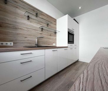 KL - Innenstadt, 2 ZKB, moderne EBK *Top Lage* - Photo 1