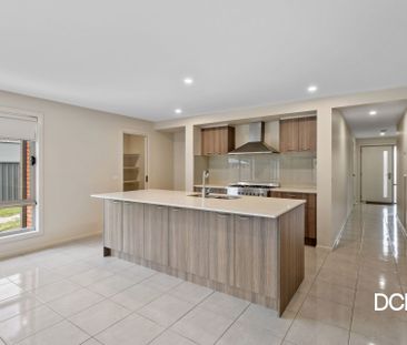 36 Abbey Close Eaglehawk VIC - Photo 3