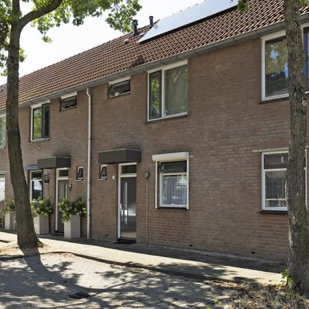 Maison familiale Diederikdreef 7, Tilburg - Oud Noord - Foto 3