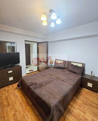 Închiriază Apartament 2 camere Mazepa 1 - Fotografie 1