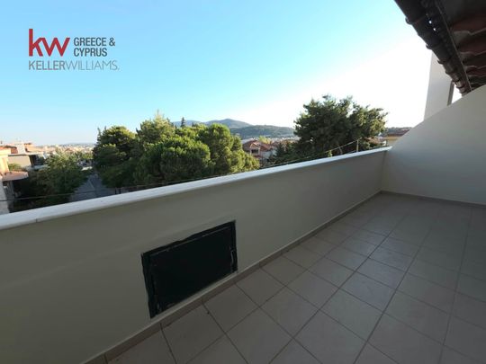 Μονοκατοικία για ενοικίαση Κέντρο (Γέρακας) - Photo 1