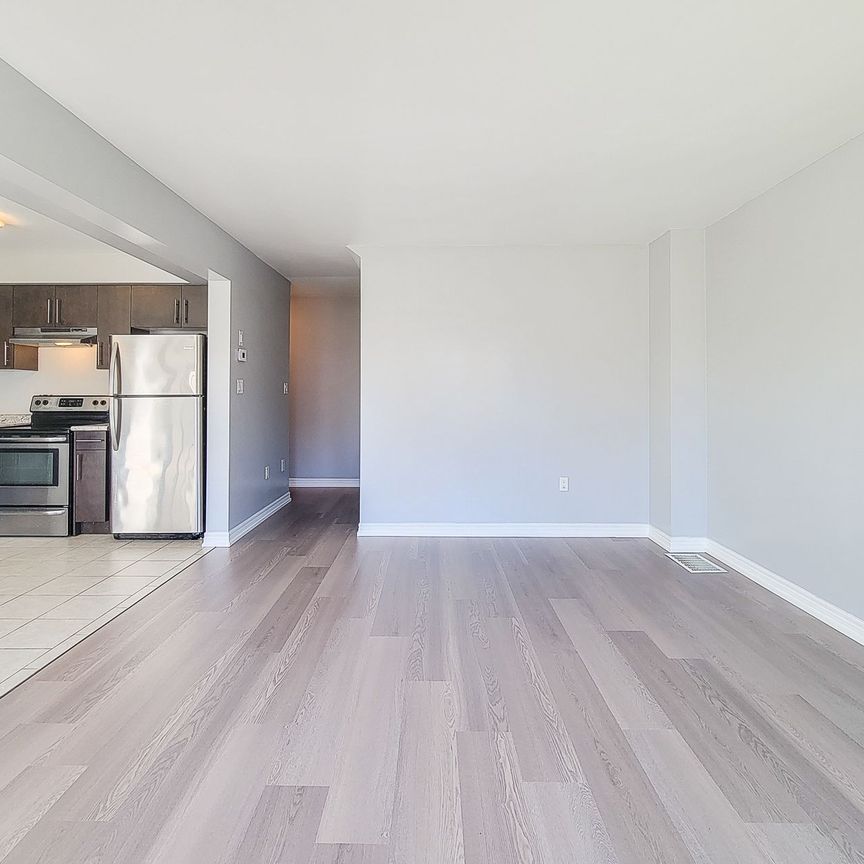 For Lease - 7733 Shaw Street, Niagara Falls, Ontario - Photo 1