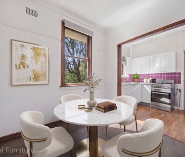 3 Browning Road, Turramurra - Photo 2