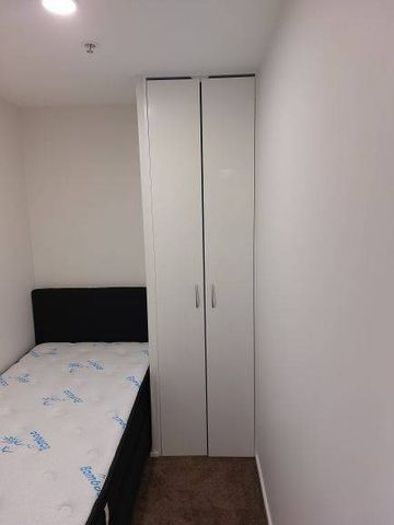 Freshly refurbished! 3 bedroom unit @ HAVARD - Photo 4