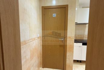 Apartamento T5 em Lisboa