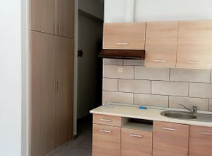 Studio/Γκαρσονιέρα για ενοικίαση - Λάρισα, - Photo 2