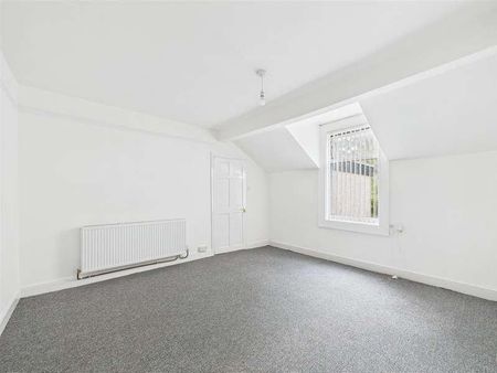 Orrell Road Wallasey, CH45 - Photo 2